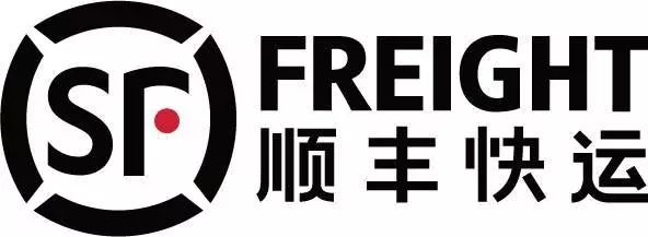 王卫操盘顺丰快运来了豪华团队提速了从成立公司到推向市场仅仅10天