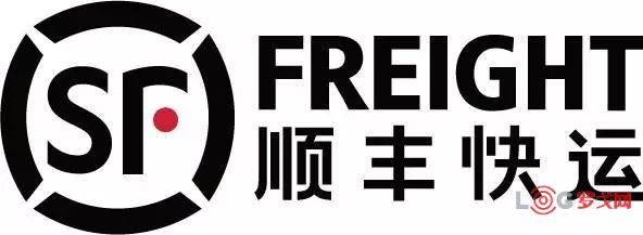 王卫操盘顺丰快运来了豪华团队提速了从成立公司到推向市场仅仅10天