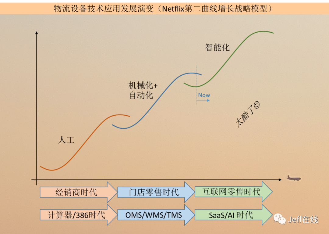 达摩院少林寺文武学校_人工智能 股票预测_河南嵩山少林寺达摩院