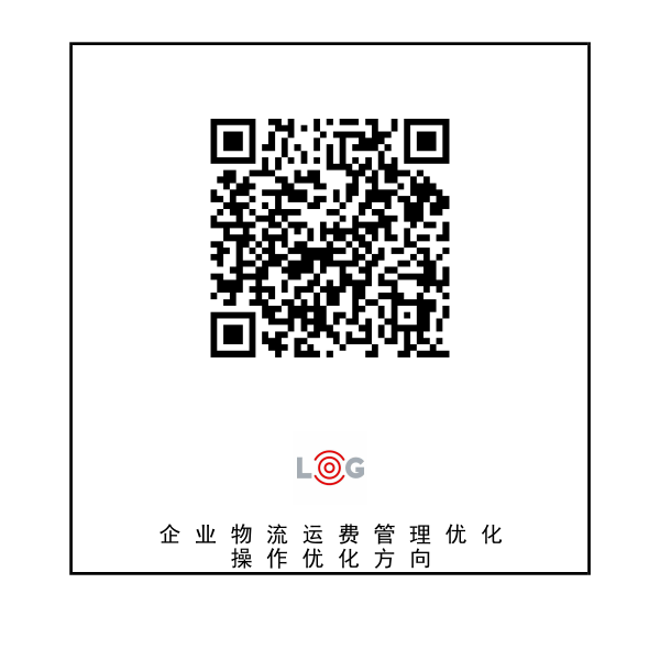 专栏购买二维码_公众号底部二维码_2018.09.12.png