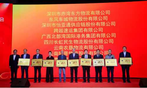 图片111.png