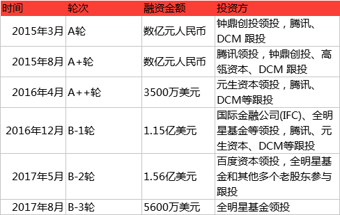 微信图片_20181008132002.png