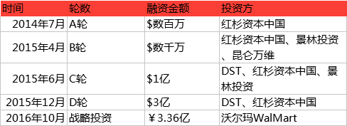 微信图片_20181008132500.png