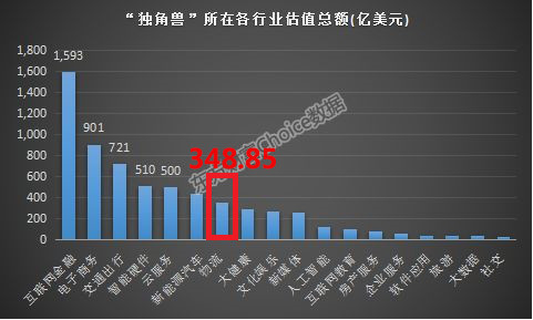 微信图片_20181008132729.jpg