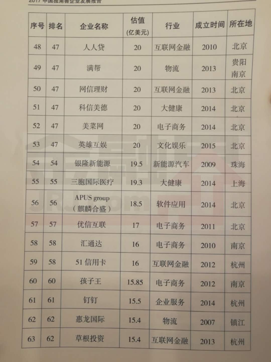 微信图片_20181008133031.jpg