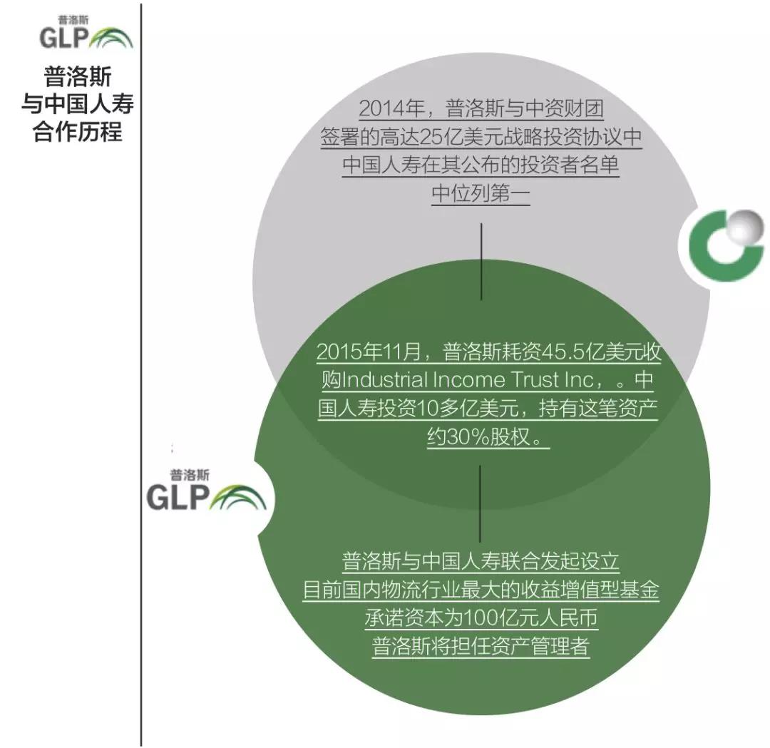 微信图片_20181017133329.jpg