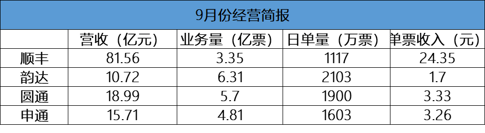 无标题.png