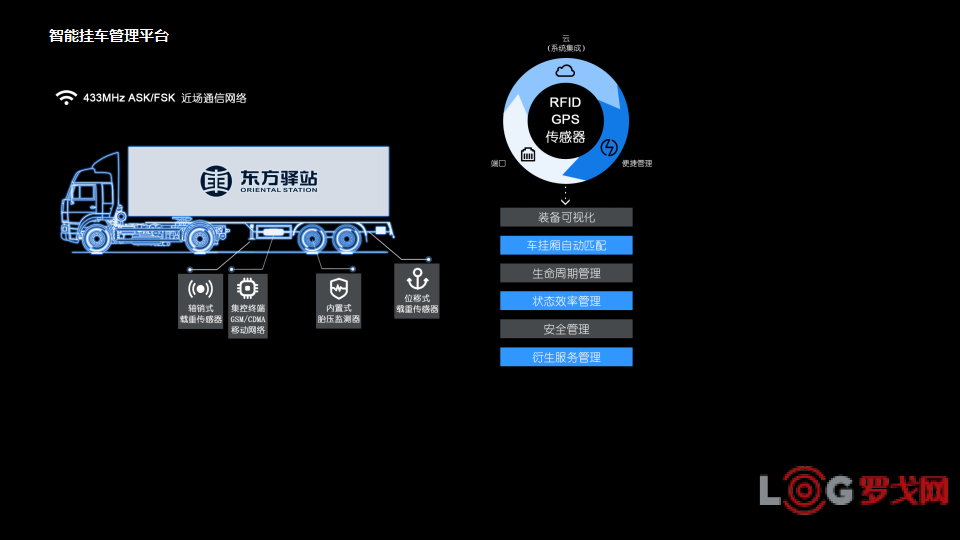 1544001464904018269.png image007.png