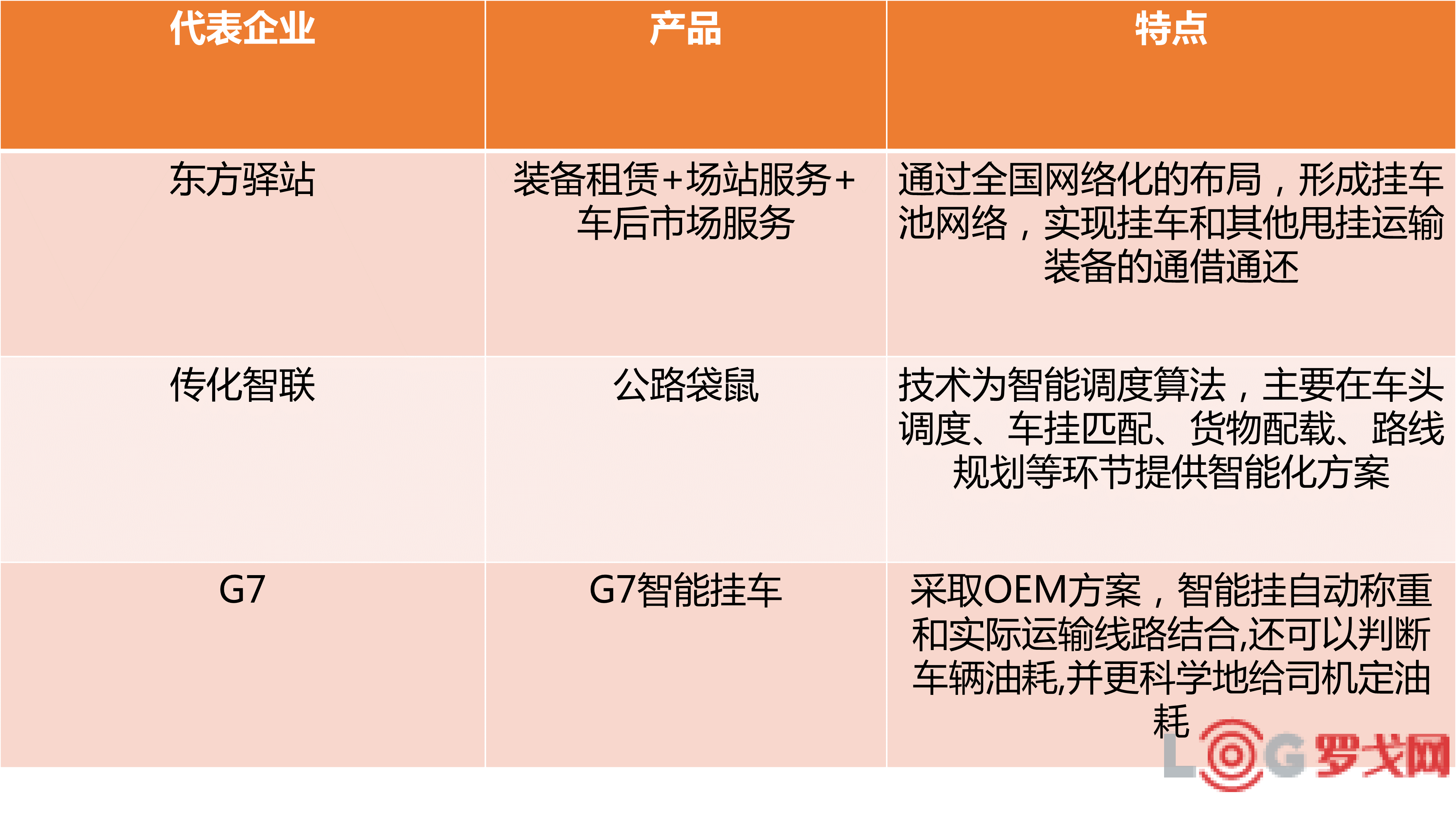 1544001693045027200.png image005.png