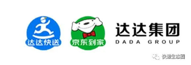 达达（DADA.US）关联公司：创始人蒯佳祺持股上升到87.30%，著名私募景林资产退出 