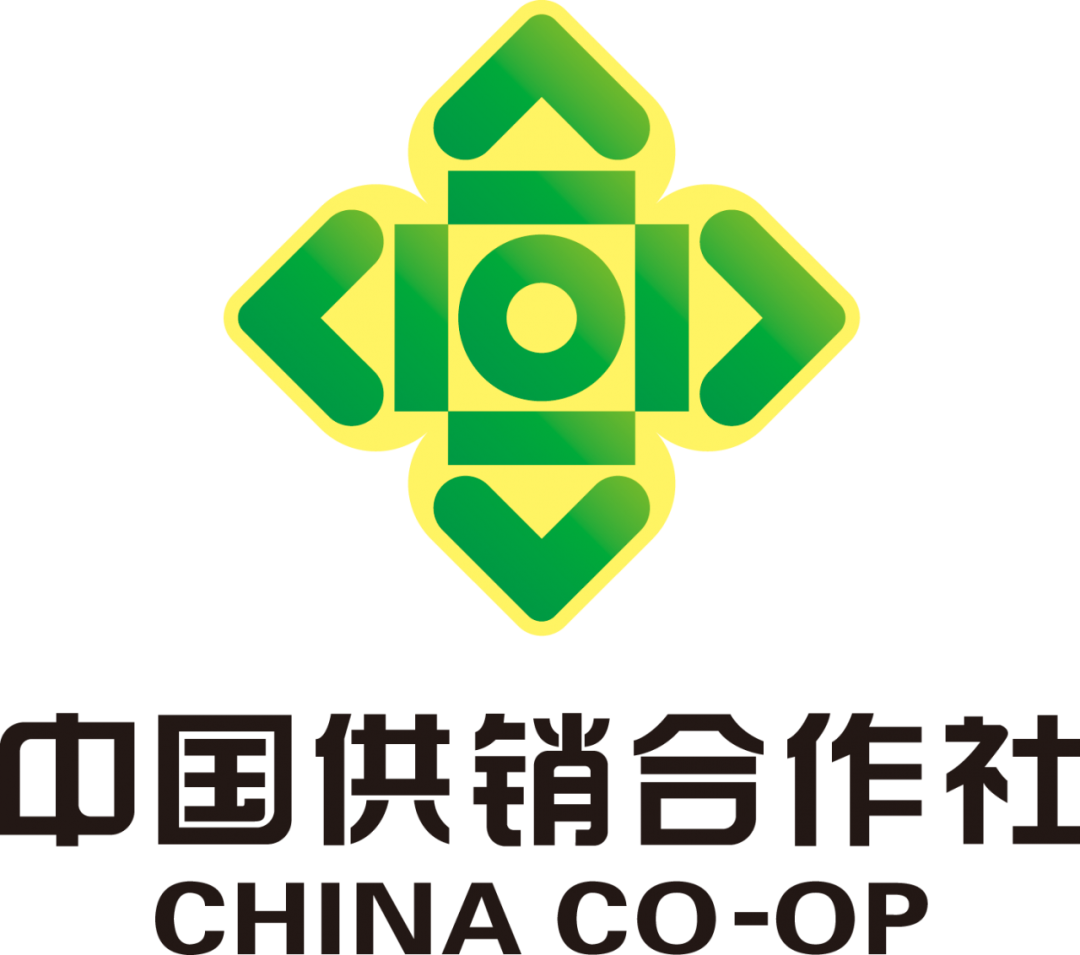 上海市浦东新区供销合作社招募管培生