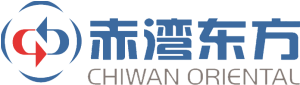 五星级车队：深圳市赤湾东方物流有限公司