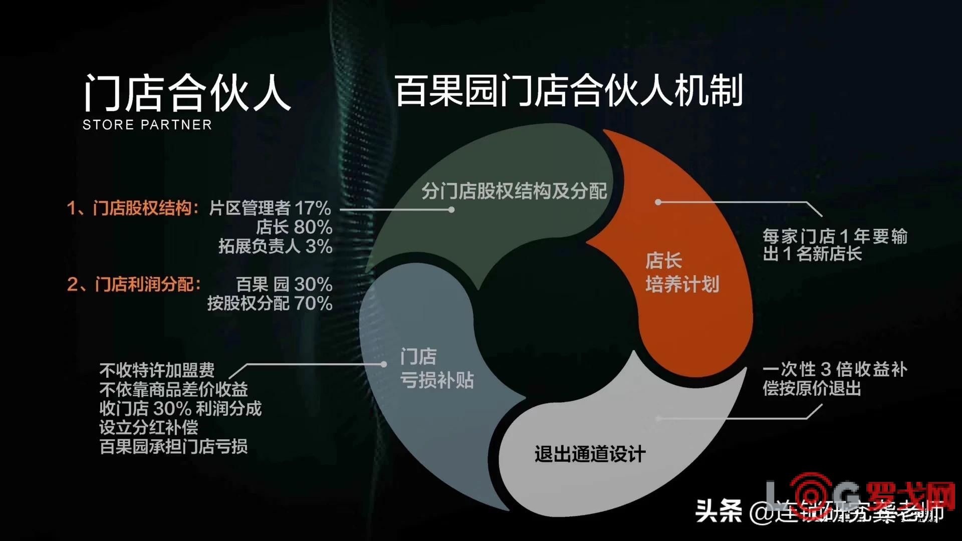 拓客礼品_拓客礼盒_拓客的礼品都适合送什么