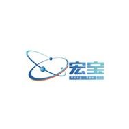 三星级车队：宏宝供应链管理（上海）有限公司