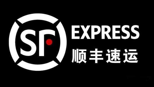 顺丰在线智能客服“丰小满”全新升级