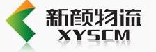 2019年度“金运奖”最佳实践候选案例——浙江新颜