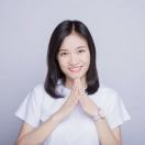 Mandy何琪