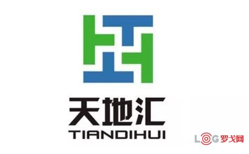 三星级车队：上海天地汇供应链管理有限公司