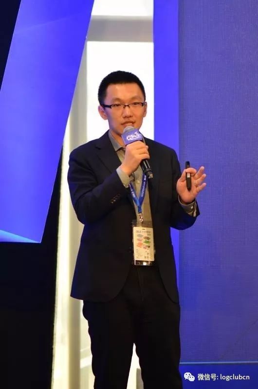 【罗戈网】专访 | 快仓ceo杨威:菜鸟万台机器人订单背后,仓内无人驾驶