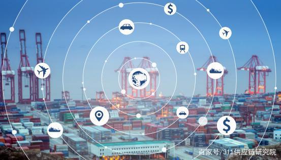 從亞太區(qū)物流會(huì)議看新、馬、泰（上）