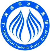 上海浦东水务集团诚邀您的加入