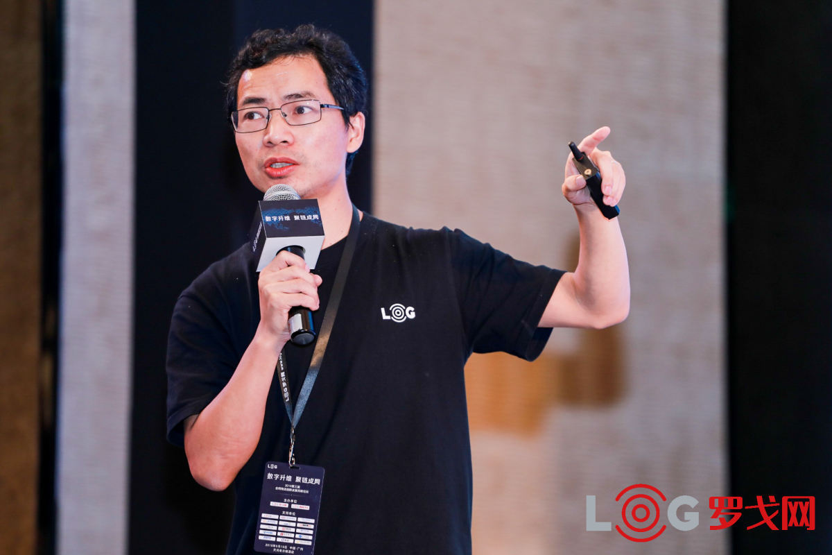 罗戈研究院长潘永刚：深度解读合同物流的现状、变化、趋势
