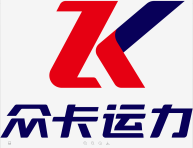 五星级车队：常山众卡运力供应链管理有限公司