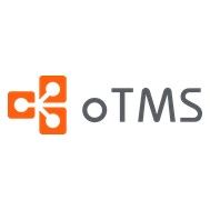 oTMS運輸管理云平臺