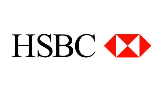 匯豐銀行的“一帶一路”的全球影響【附PDF下載】