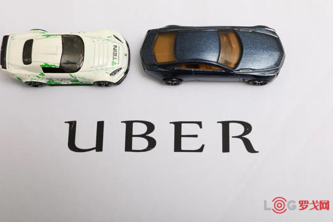 Uber第四季度营收86亿美元 同比增长49%