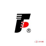 三星级车队：北京福瑞达物流有限公司