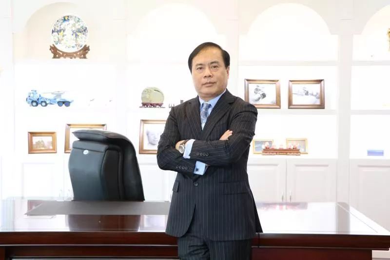 徐勇：问题——趋势——探讨