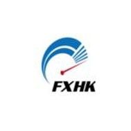 三星级车队：温州市飞翔航空货运代理有限公司