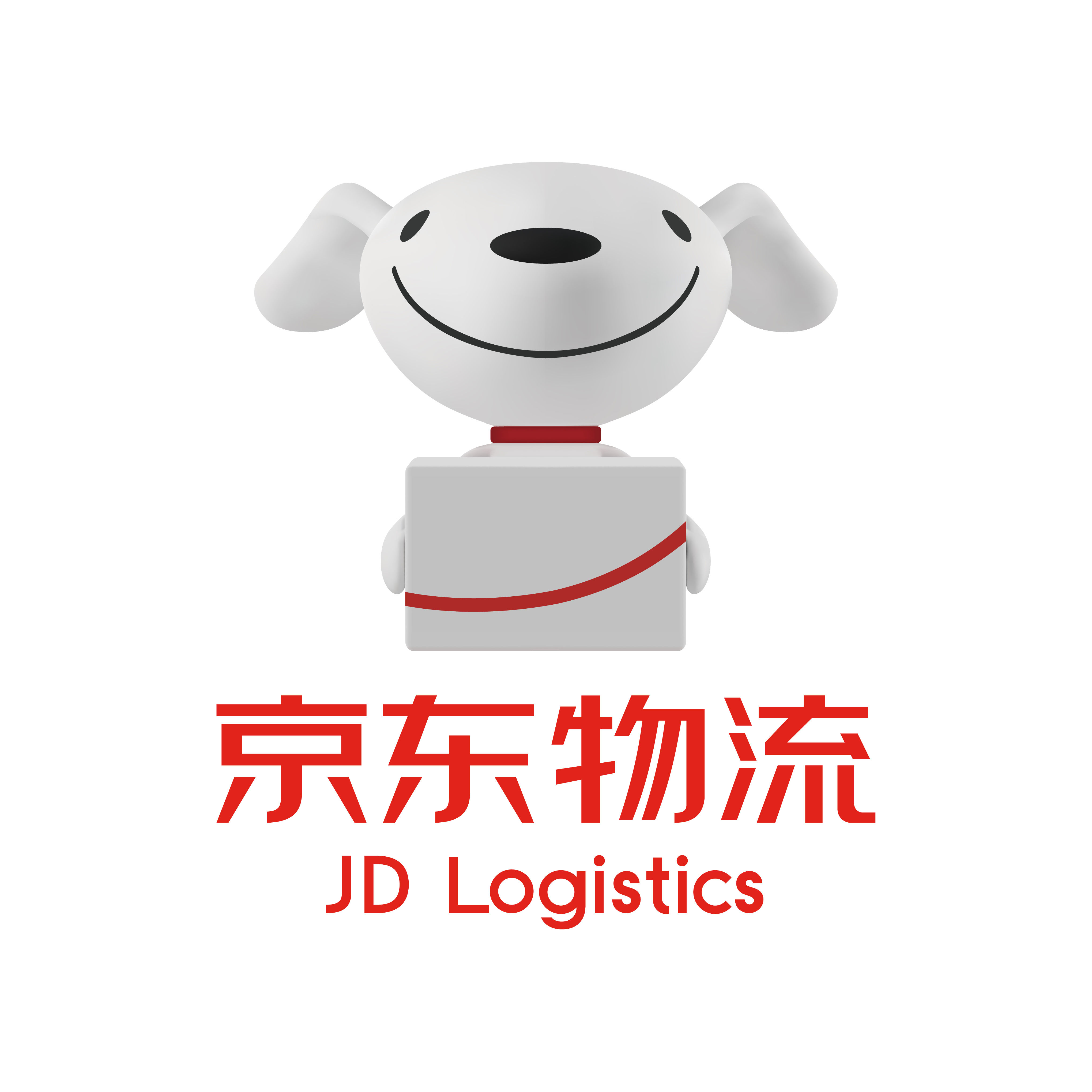 真正的硬核是超越標準！京東物流618超級戰報來啦！