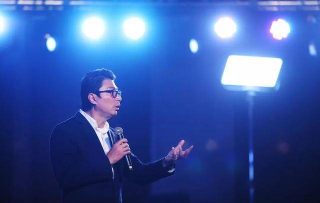 顺丰：大数据公司+创新基地持续加磅东莞
