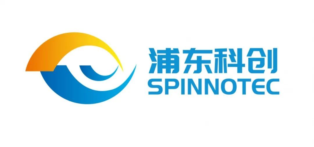 上海浦东科创集团招聘投资助理
