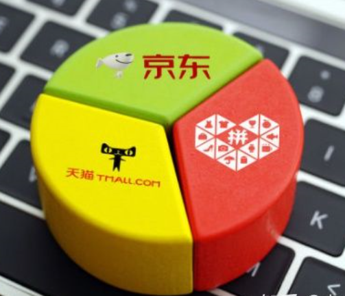 从6.18看电商巨头的创始人与企业文化
