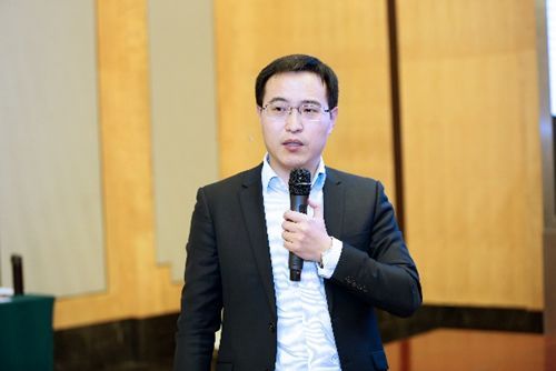 【专家观点】龚福照：2018年中国快递基层网点发展形势与对策