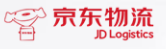 京東物流“京驛貨車”正式亮相，引領(lǐng)網(wǎng)絡(luò)貨運(yùn)平臺實(shí)現(xiàn)平臺化、數(shù)字化、智能化發(fā)展