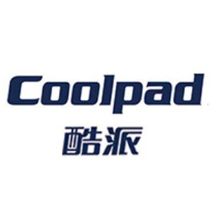 从手机王者酷派的黯然落幕，看物流的过去、转型、生态、融合