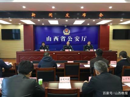 驾照12分如何变18分？ 山西这项新政惠及1100万司机
