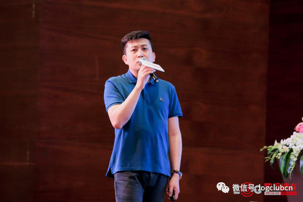 从四种运营模式看中国城市配送企业未来的出路