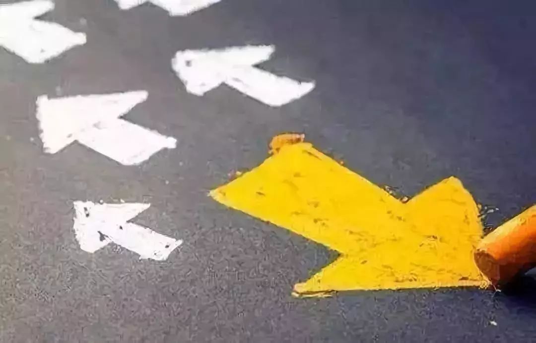 供应链：做专才，还是做通才？