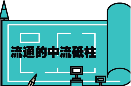 顺丰集团仓储物流管理储备招募（40名面向全国应届本科毕业生，工作地深圳）