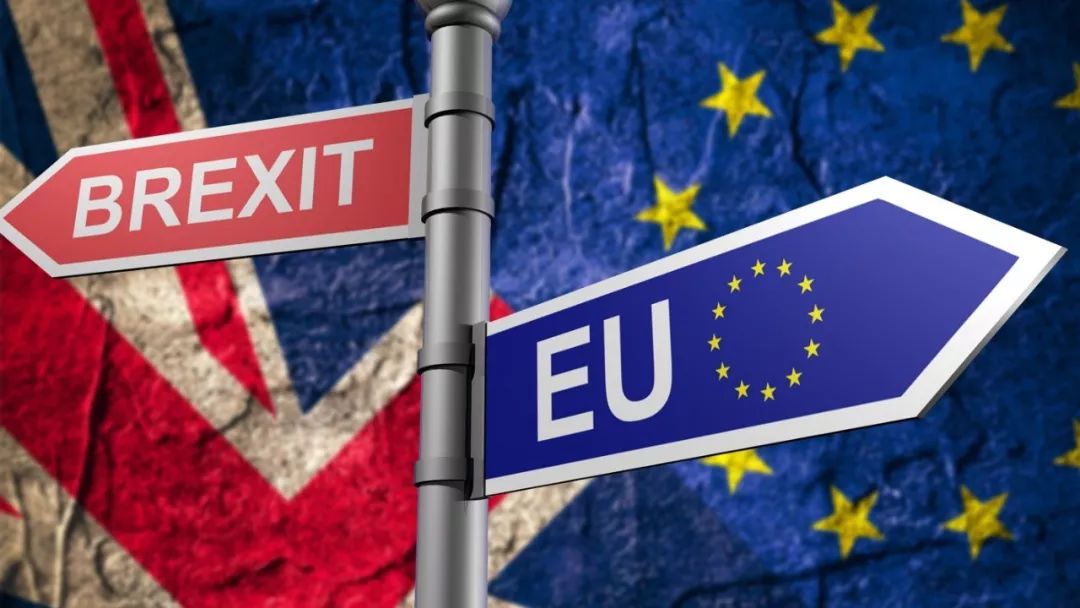英國修訂臨時關稅制度，將減免88%進口關稅；近日出貨注意通關和港口擁堵