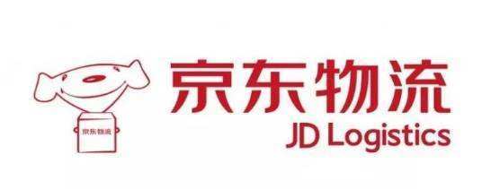 京东Q2财报发布 仓储运营面积超1500万平