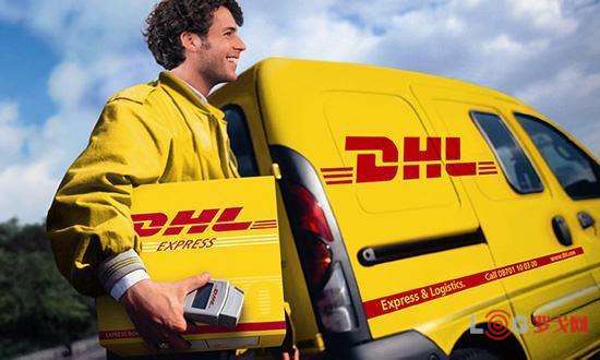 DHL敦豪供应链黎志豪：未来没有甲方和乙方概念，合同物流都要做“平台”