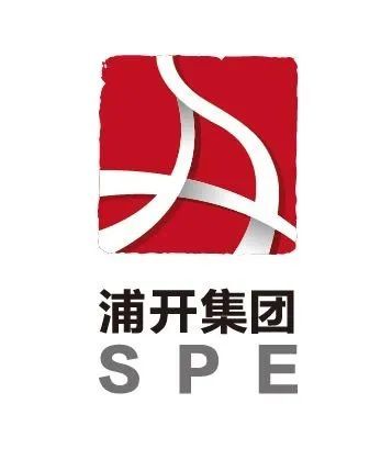 上海浦东开发集团 6大岗位等你加入