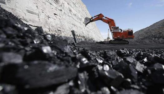 中澳争端下的煤炭贸易将何去何从？
