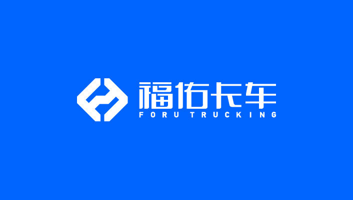 福佑卡车618｜SME订单占比持续扩大，承运司机数同比增长88.53%